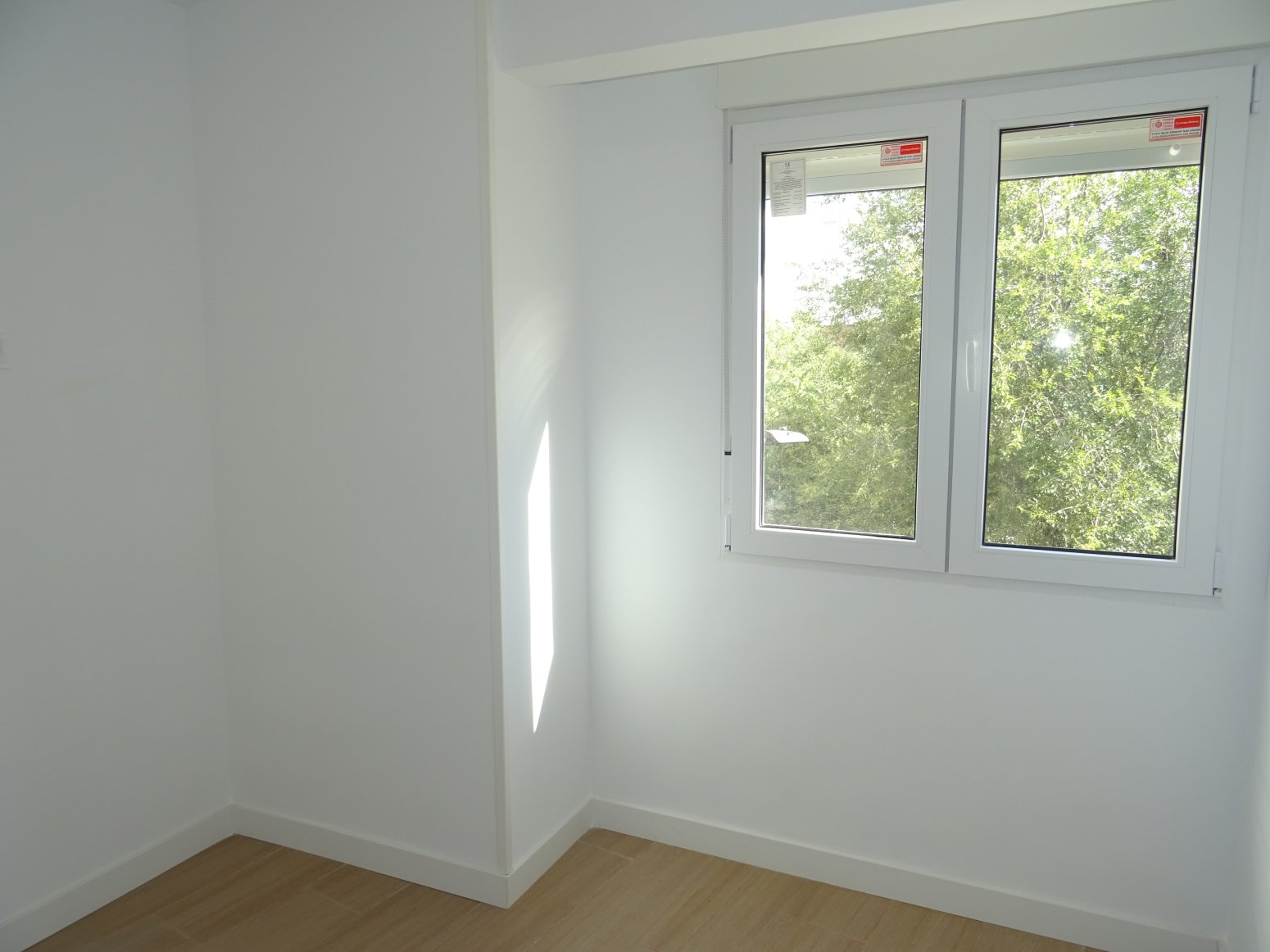 Pis de 66 m² a Getafe