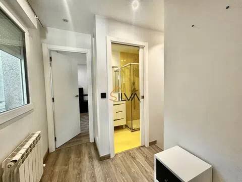 Pis de 96 m² a Lugo