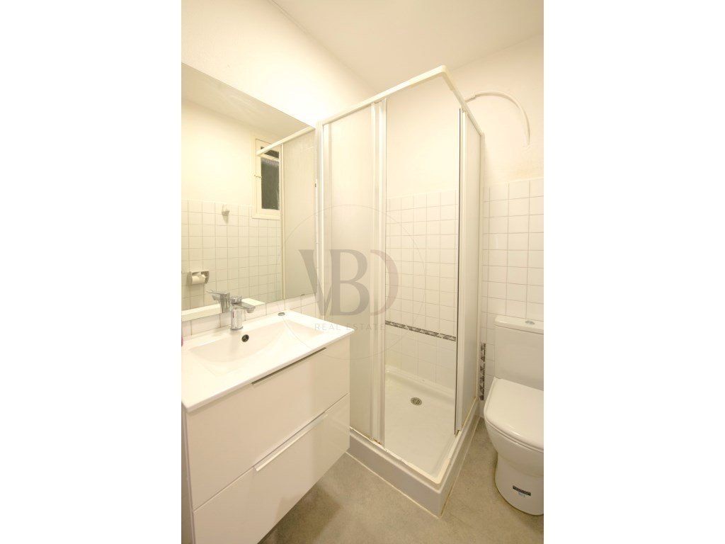 Apartamento 96 m² em Sada