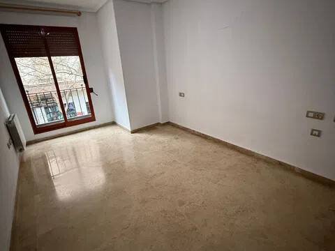 Pis de 125 m² a Albal