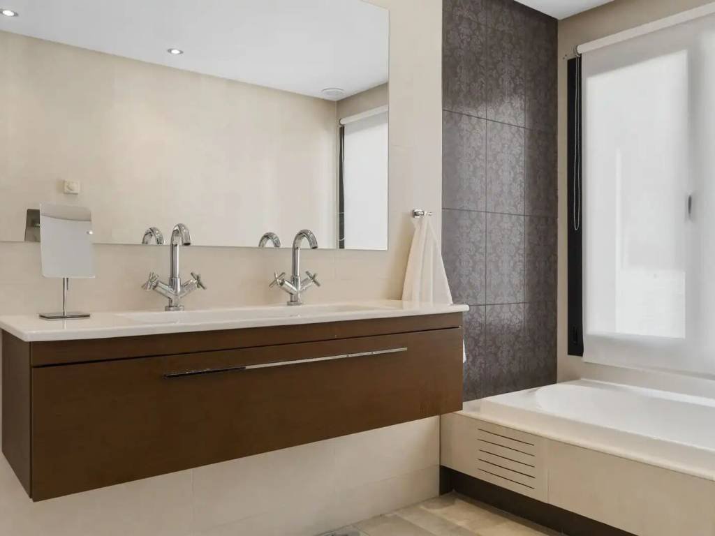Casa de 410 m² a Benahavís