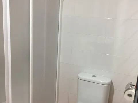 Appartamento 135 m² a Guadix