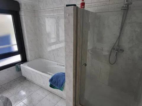 Piso de 178 m² en Avilés