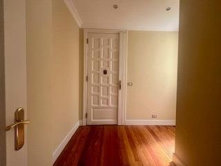 Piso de 185 m² en Bilbao