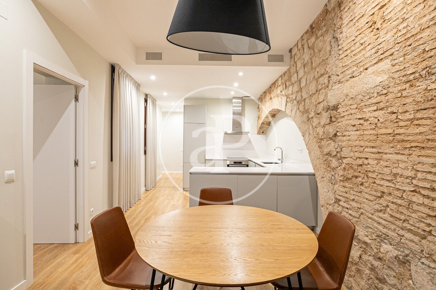 Piso de 93 m² en Barcelona