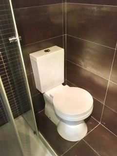 Appartamento 188 m² a Eivissa