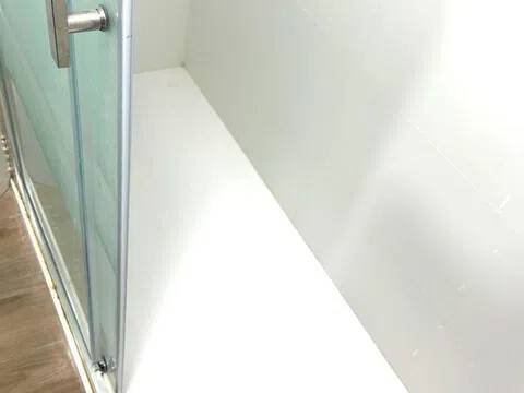 Piso de 110 m² en Murcia