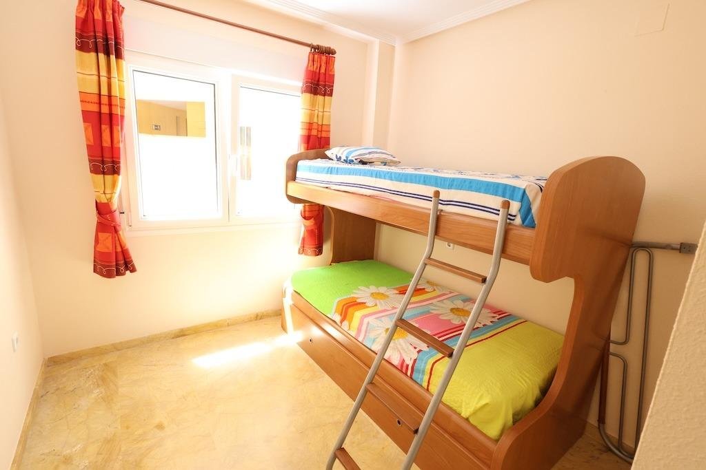 Appartement 76 m² à Orihuela