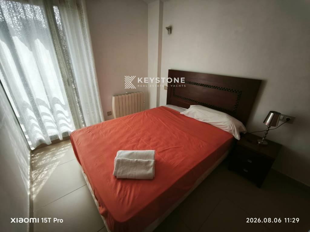 Casa de 140 m² en Llucmajor