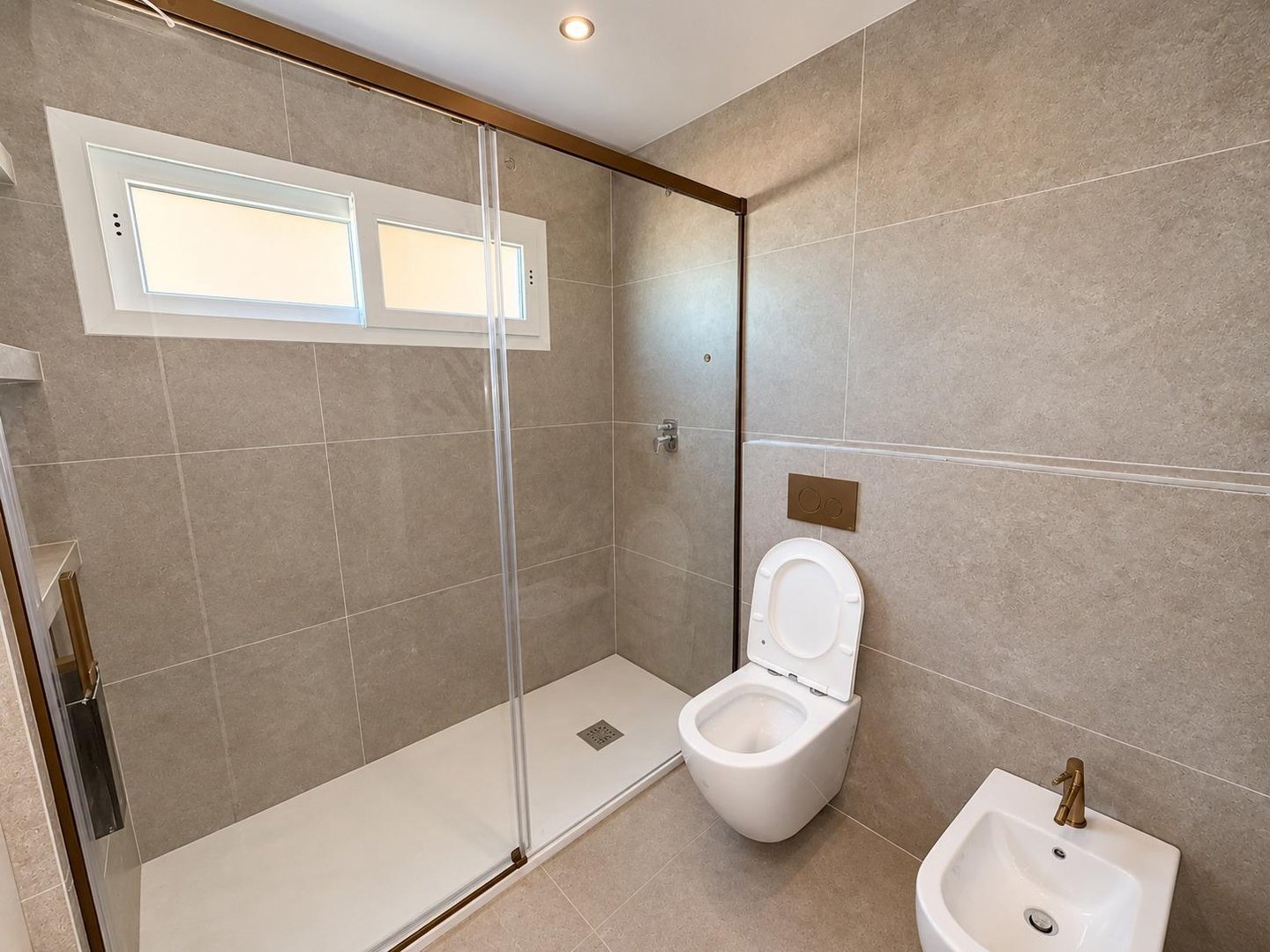 Appartamento 119 m² a Paterna
