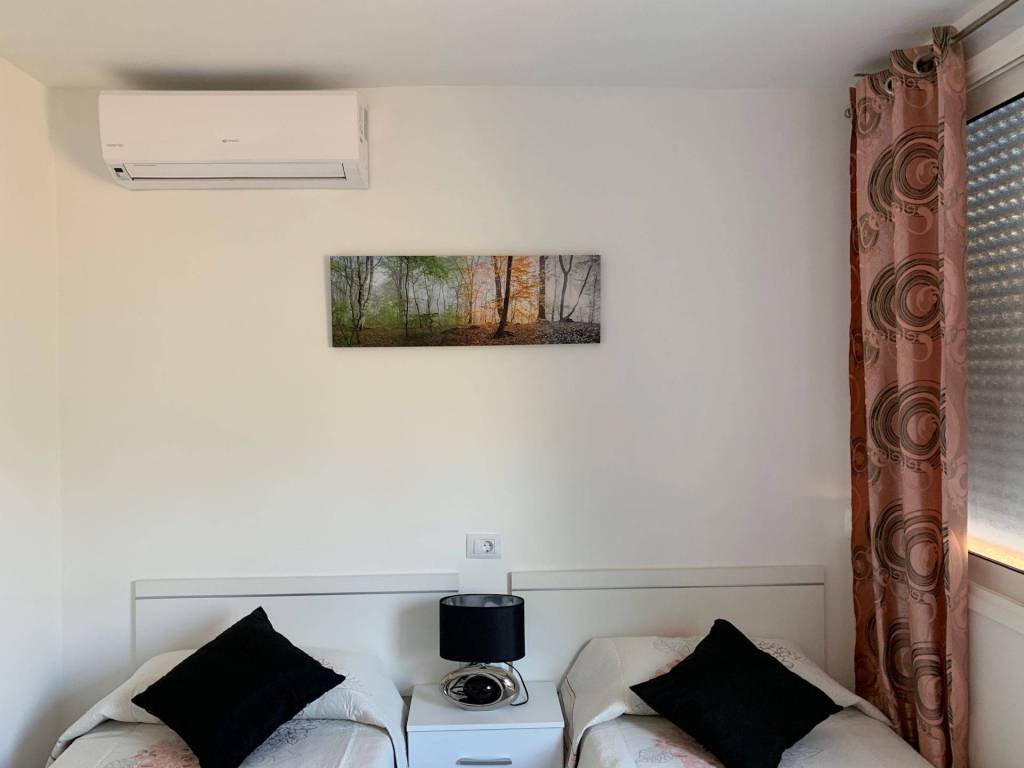 Pis de 45 m² a Arona