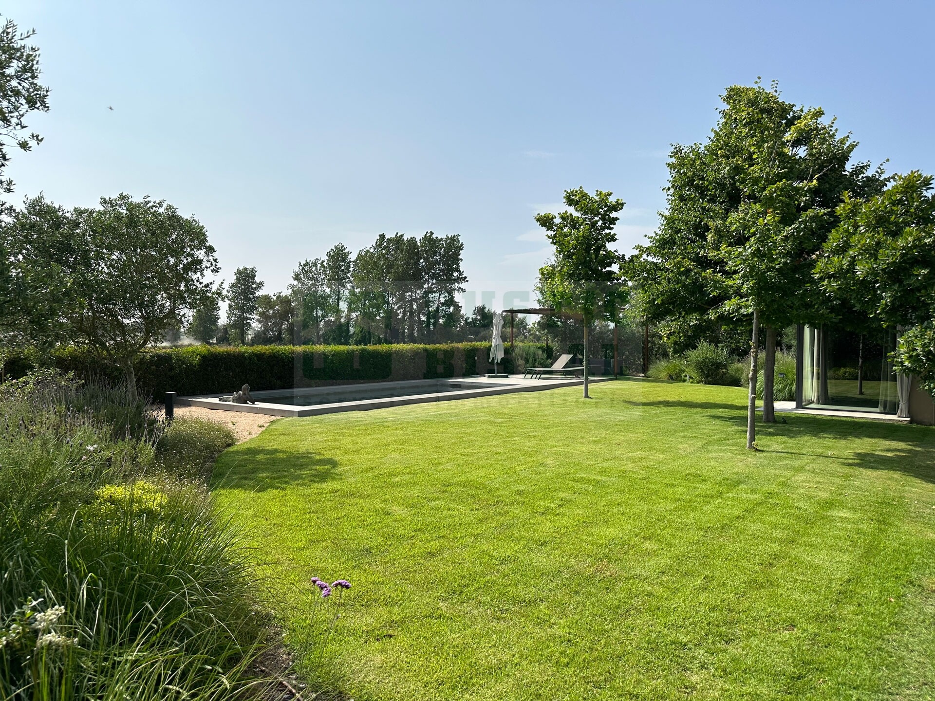 Casa de 270 m² a Gualta