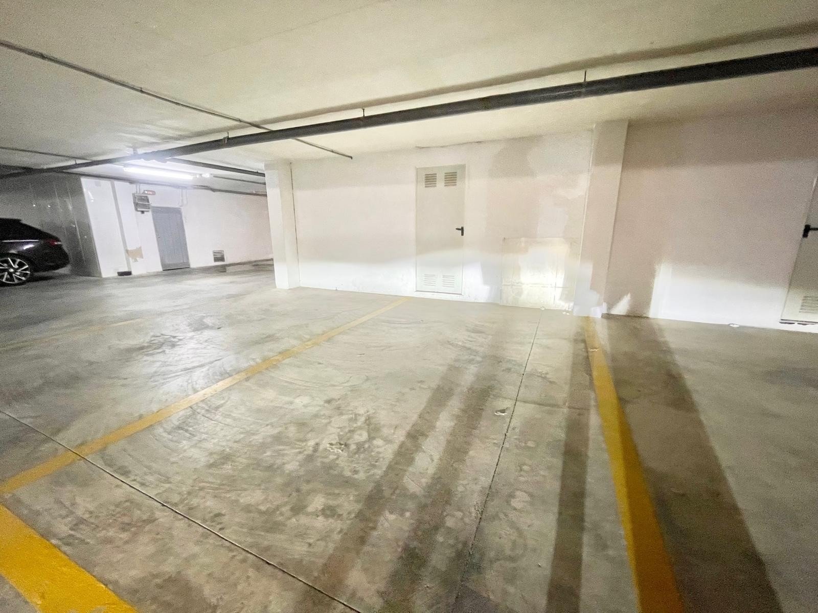 Piso de 60 m² en Torrevieja
