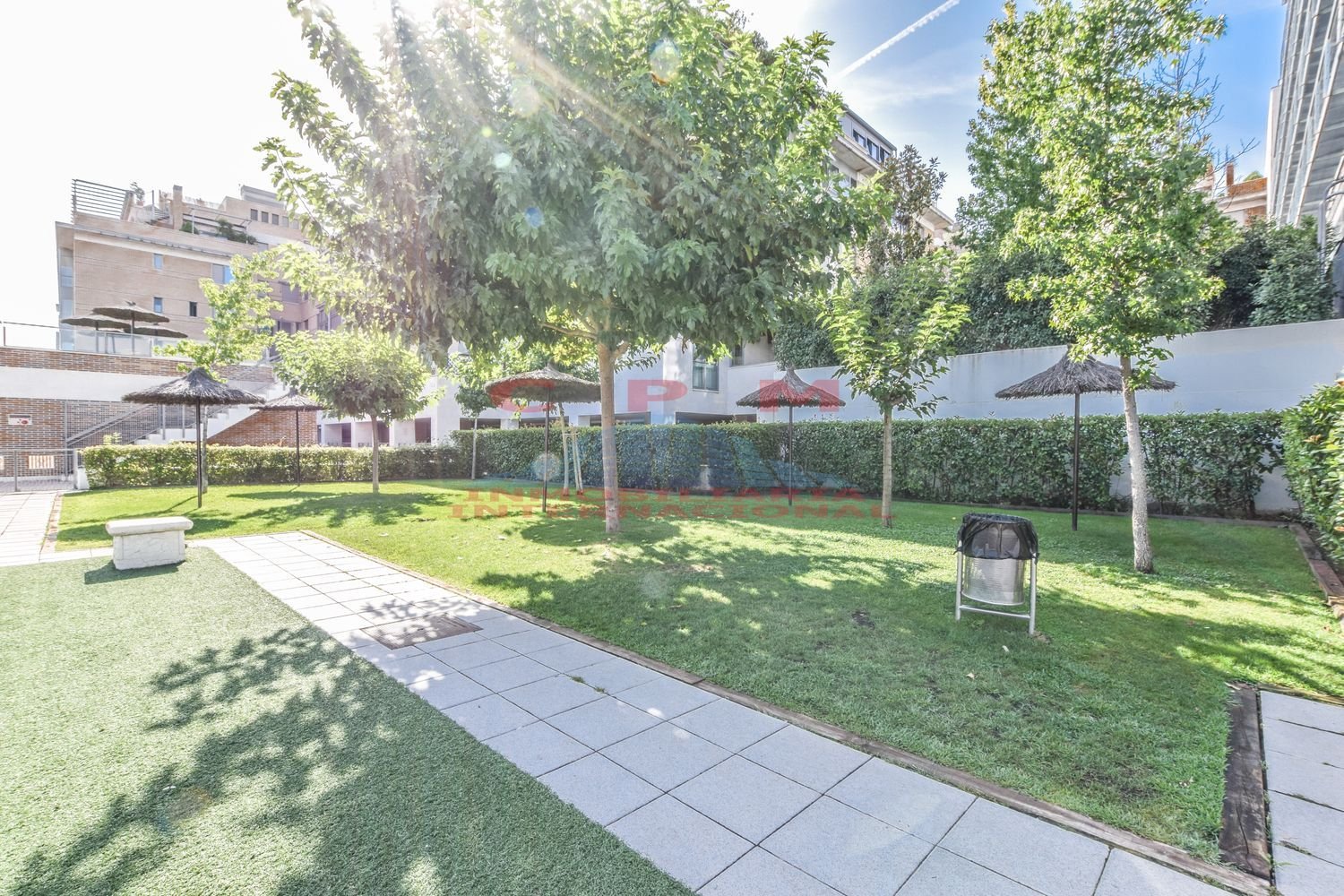 Appartamento 145 m² a Madrid