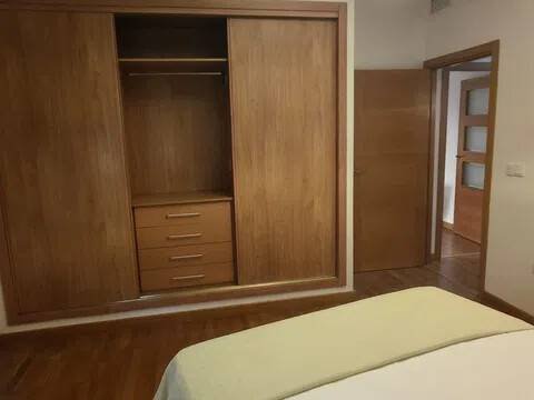 Piso de 60 m² en Mérida
