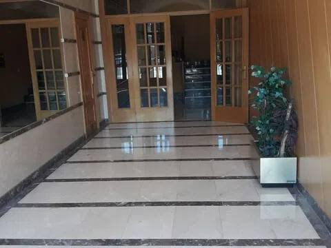 Piso de 115 m² en Palencia