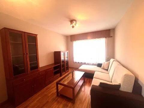 Appartamento 80 m² a Oleiros