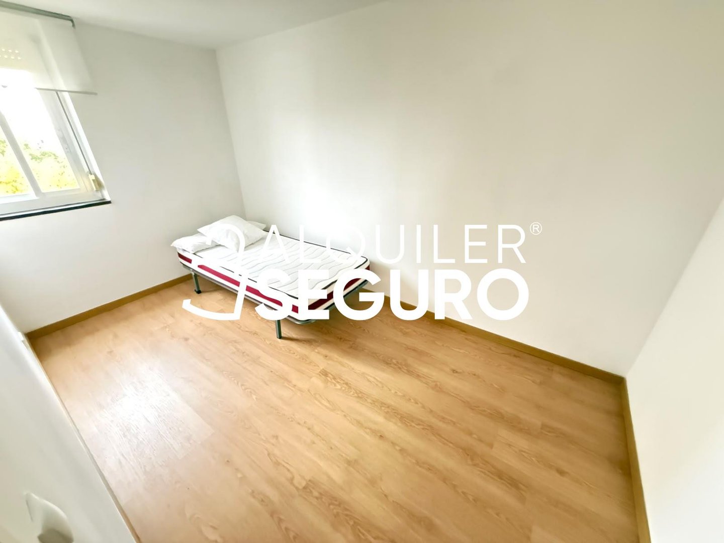 Apartamento 98 m² em Madrid