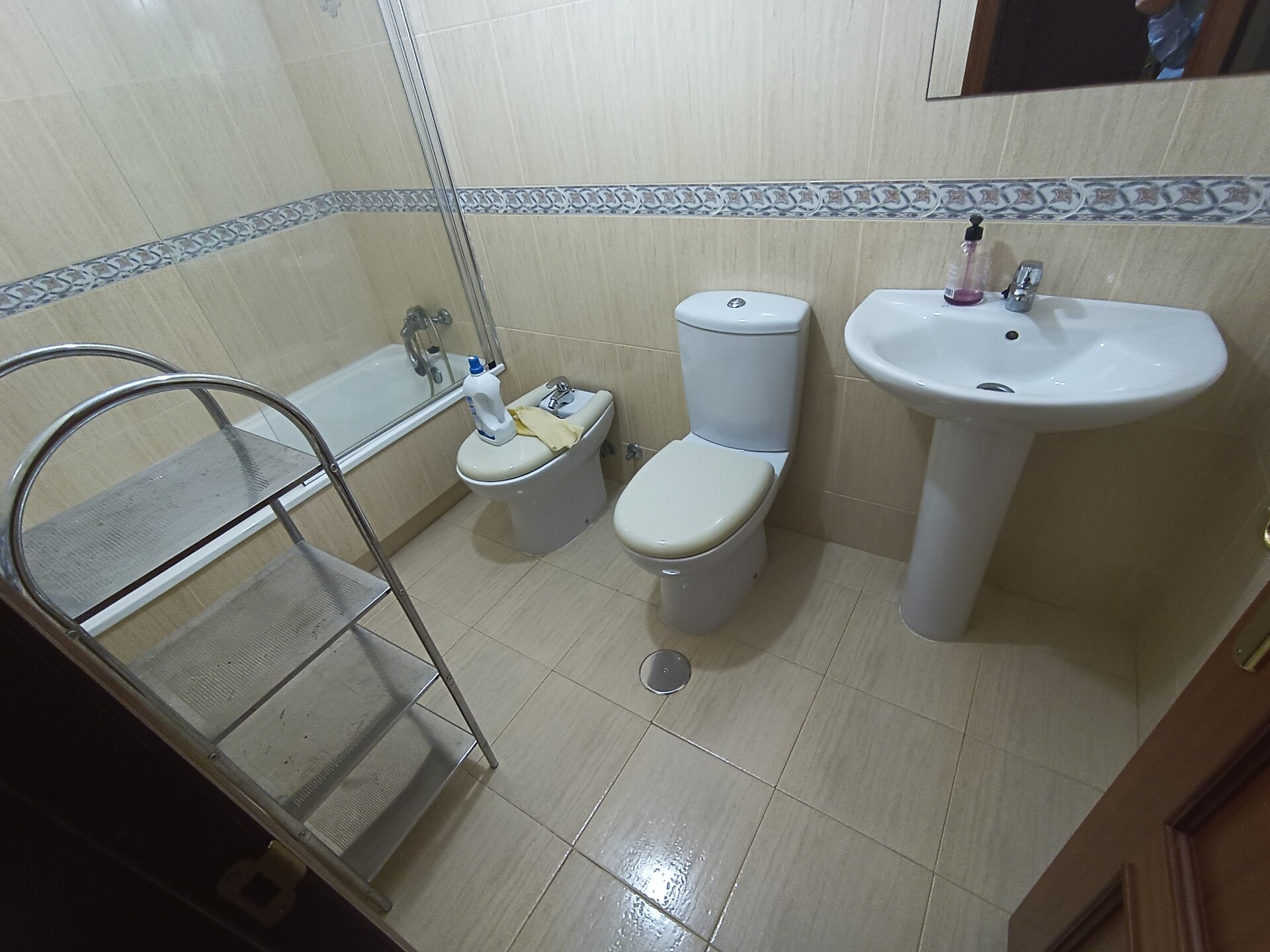 Appartamento 143 m² a Ames