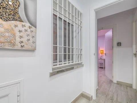 Wohnung 40 m² in Córdoba