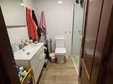 Apartamento 88 m² em Almería