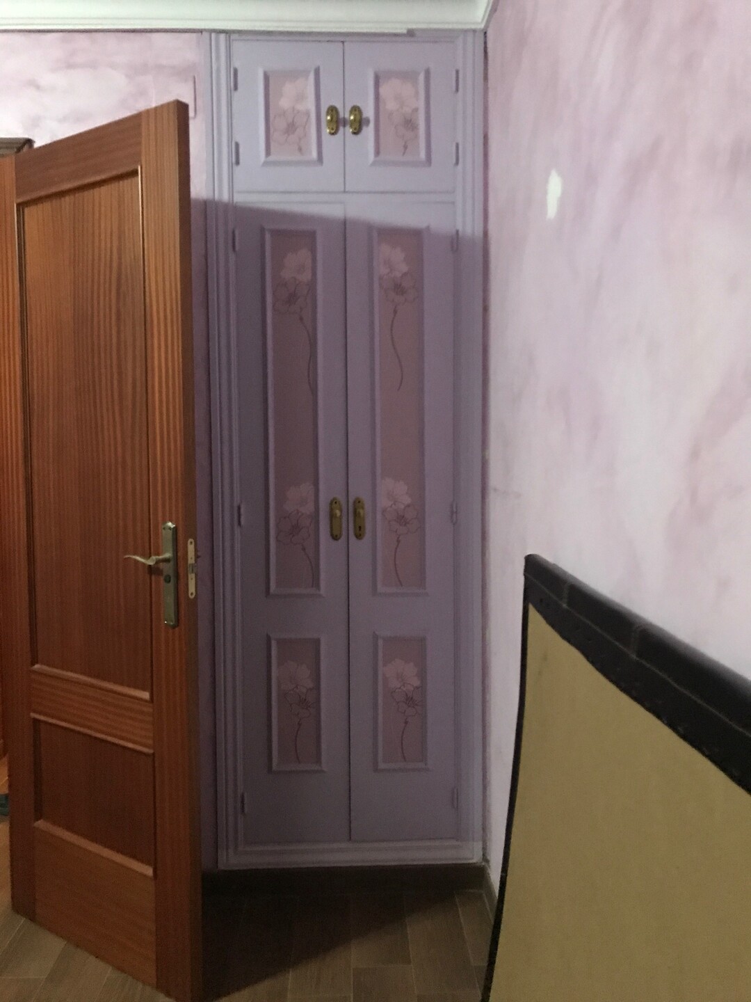 Piso de 160 m² en Jerez de la Frontera