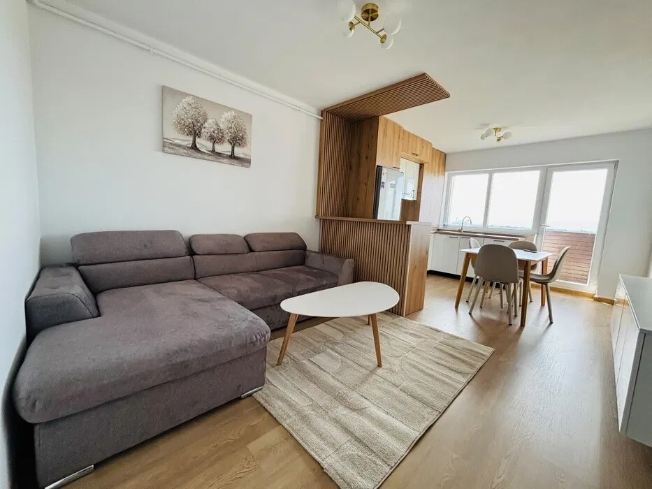 Pis de 65 m² a Saragossa