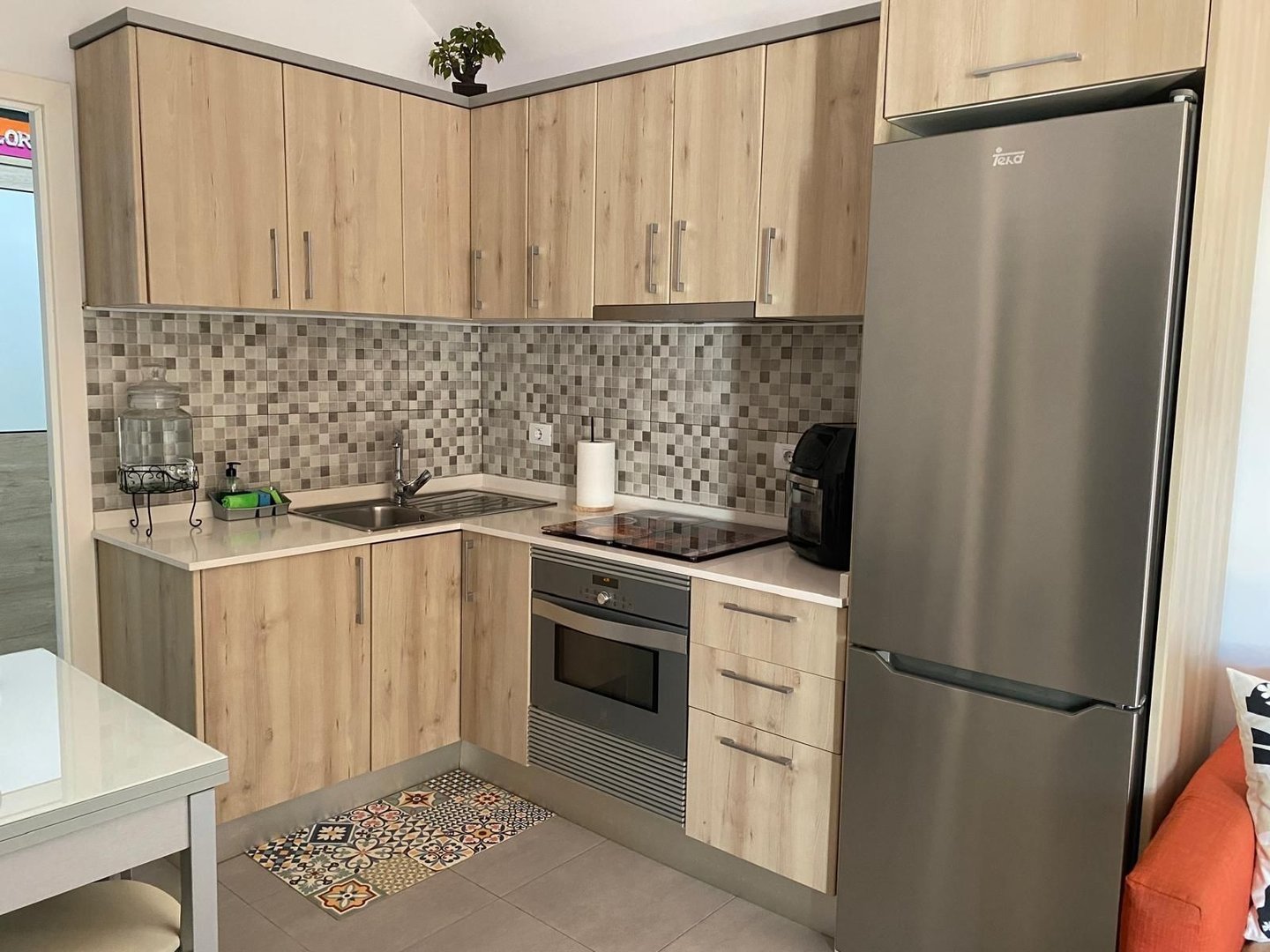 Casa de 55 m² en San Bartolomé de Tirajana