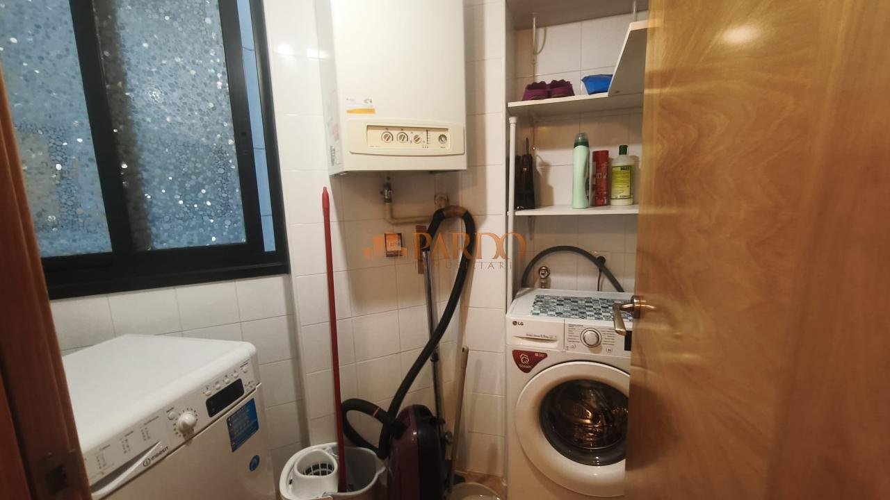 Appartamento 74 m² a Narón