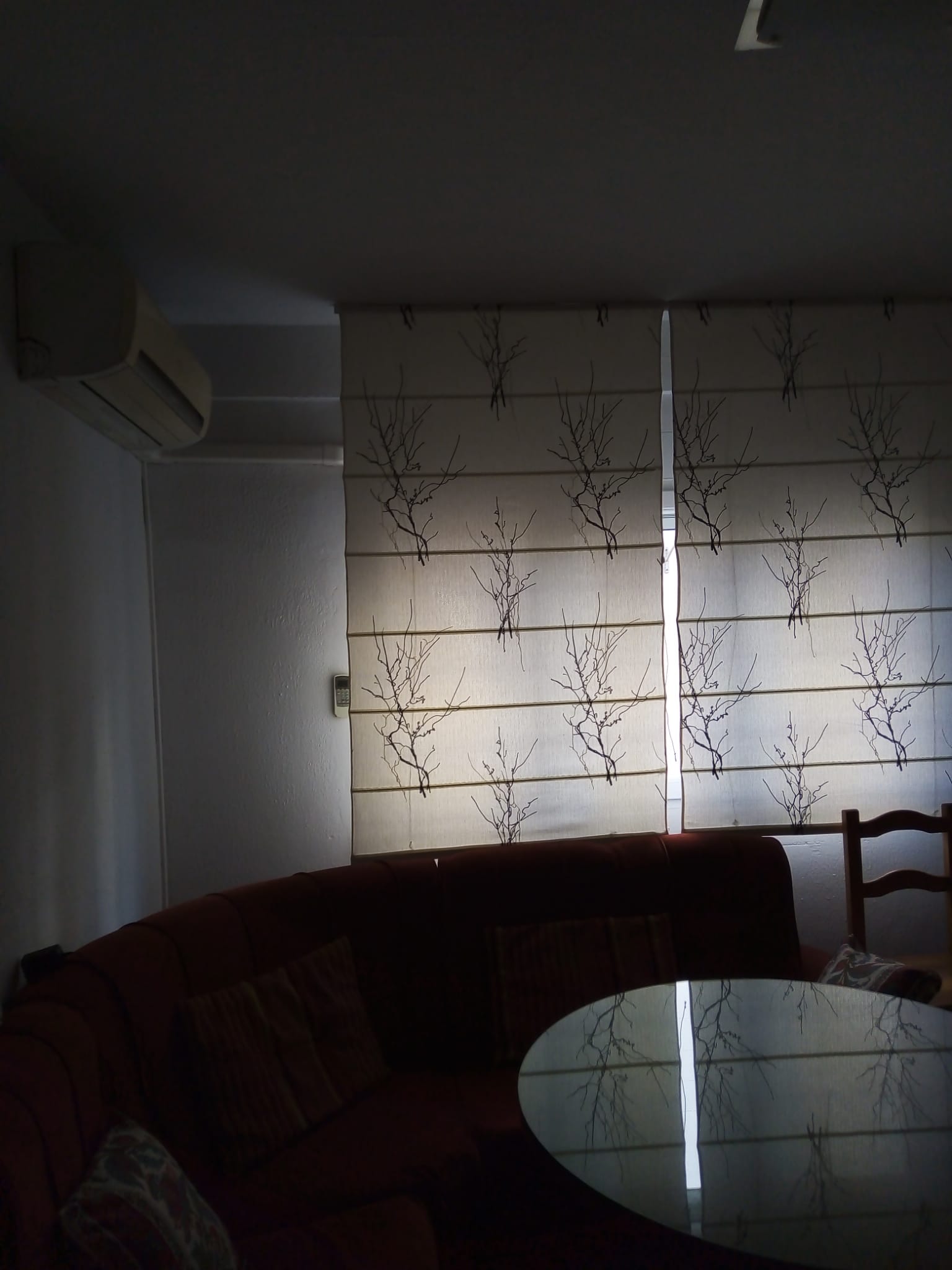 Habitación 120 m², Granada