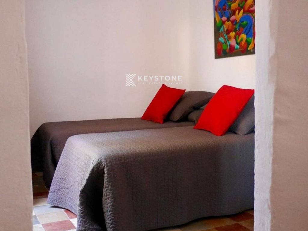 Casa 160 m² a Puigpunyent