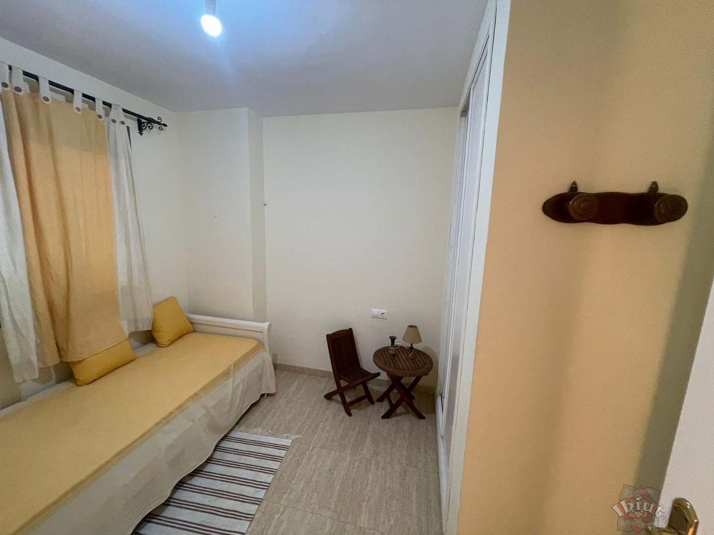 Piso de 65 m² en Vélez-Málaga