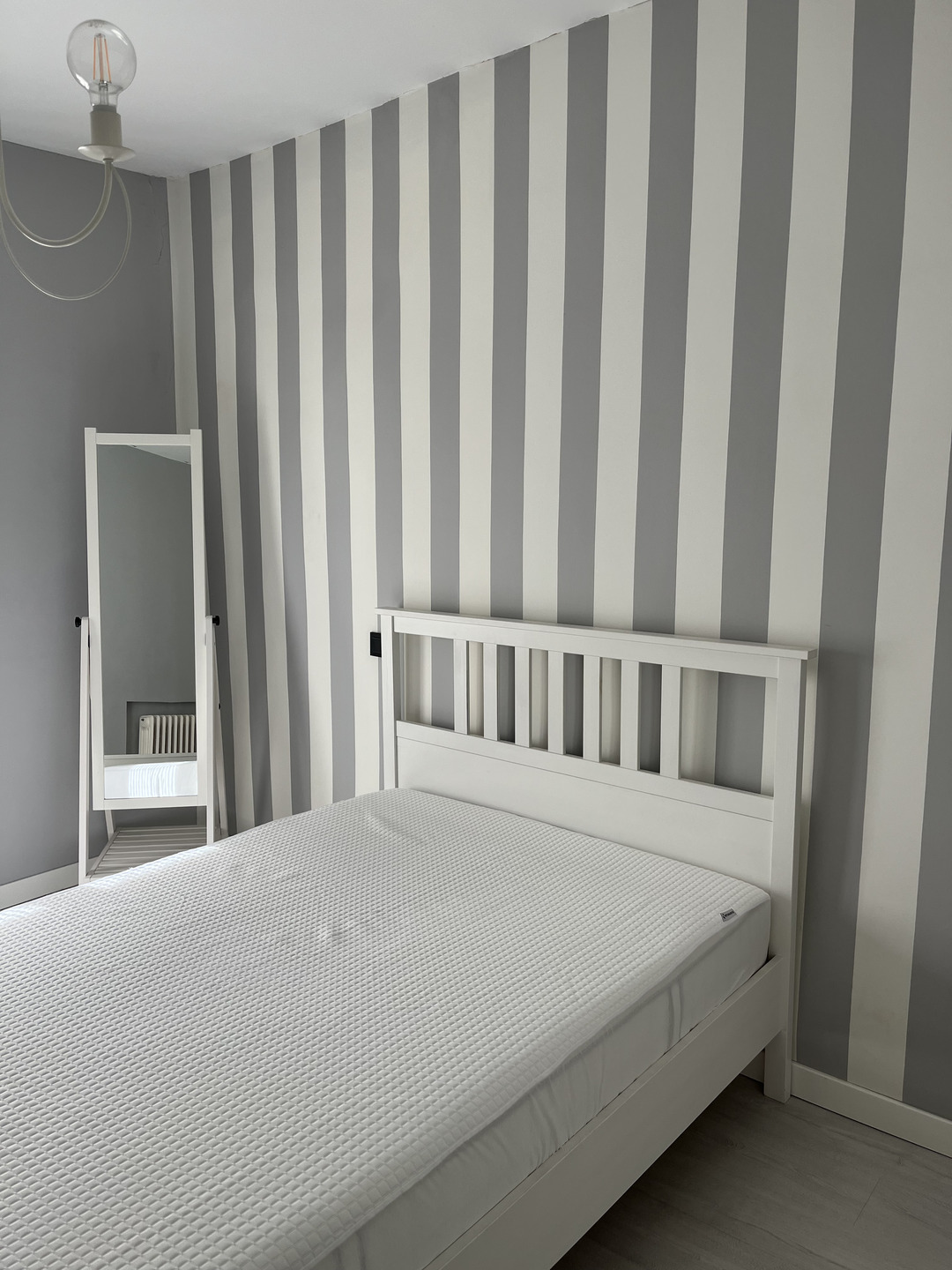 Pis de 105 m² a Valladolid