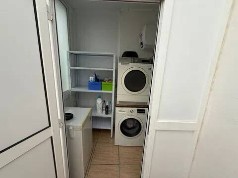 Piso de 40 m² en San Bartolomé de Tirajana