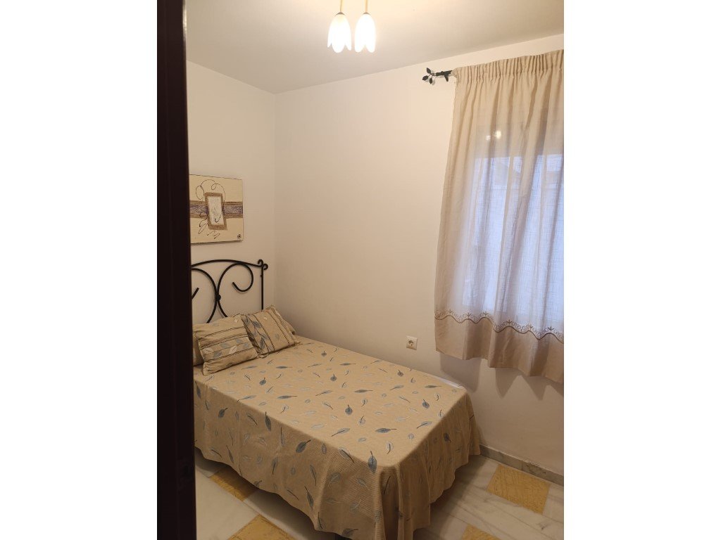 Piso de 82 m² en Córdoba