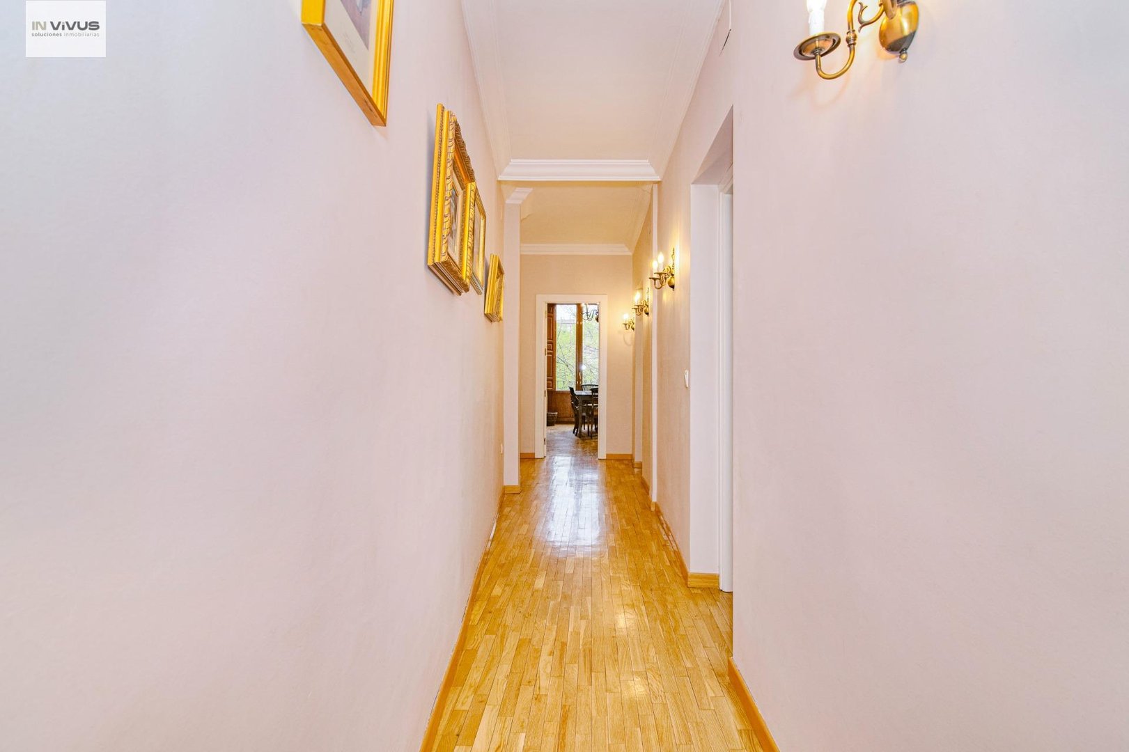Appartamento 112 m² a Granada