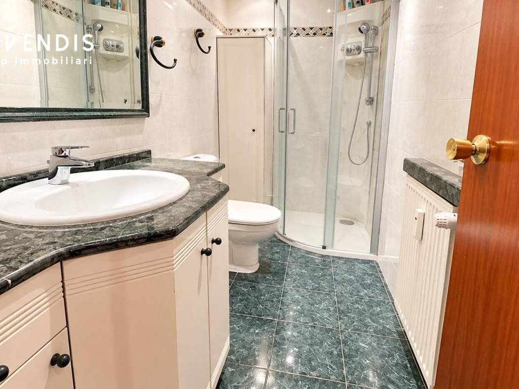 Appartamento 146 m² a Lleida