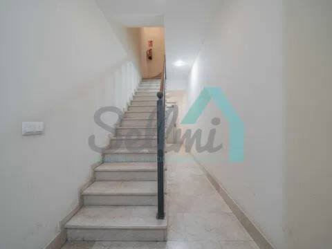 Piso de 57 m² en Oviedo