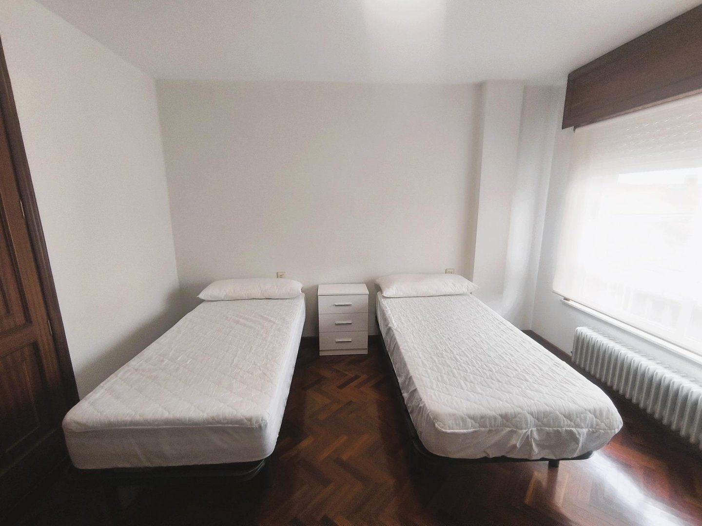 Pis de 132 m² a Ames