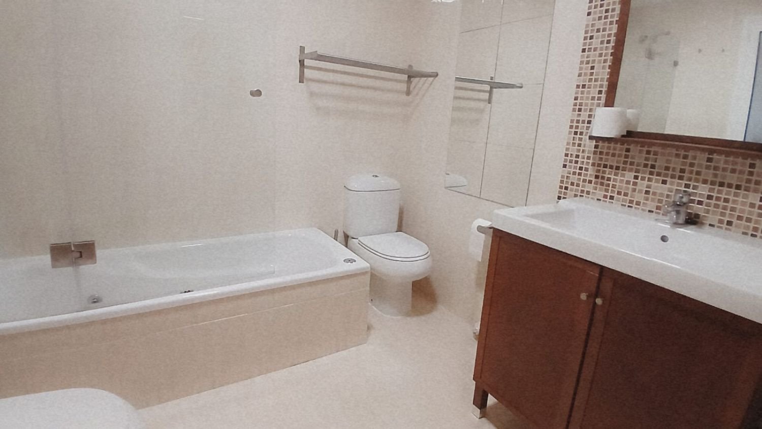 Appartement à louer, Valdepeñas