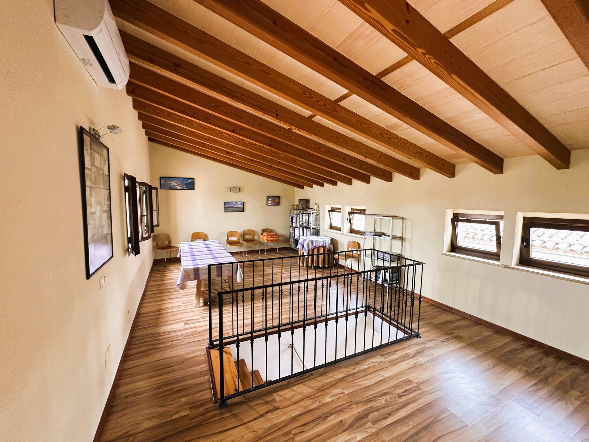 Piso de 240 m² en Porreres