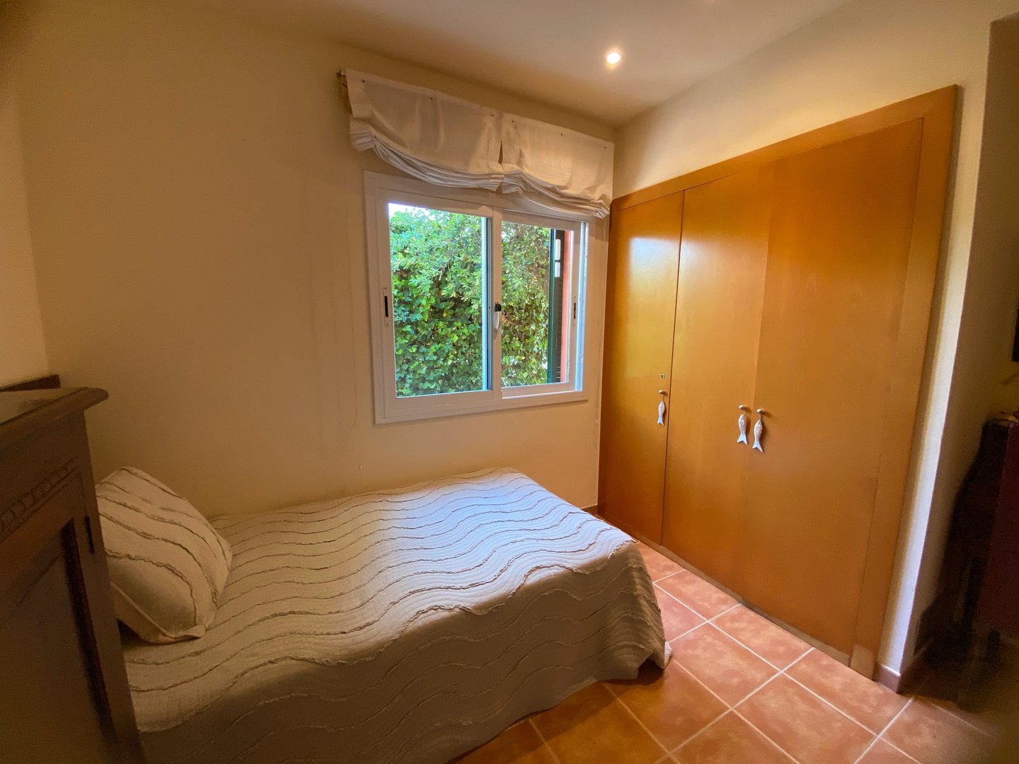 Casa de 439 m² en Sant Feliu de Guíxols