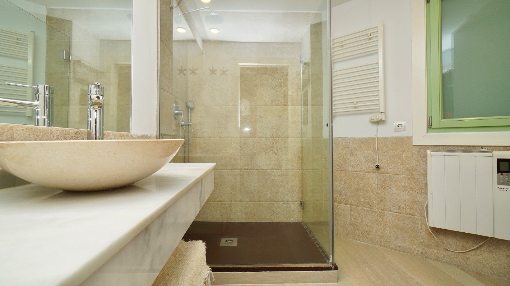 Piso de 180 m² en Santa Eulària des Riu