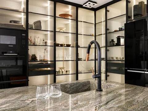 Casa de 350 m² en Castelldefels