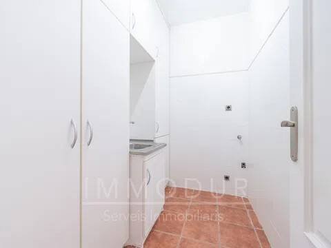 Casa de 283 m² en Sitges