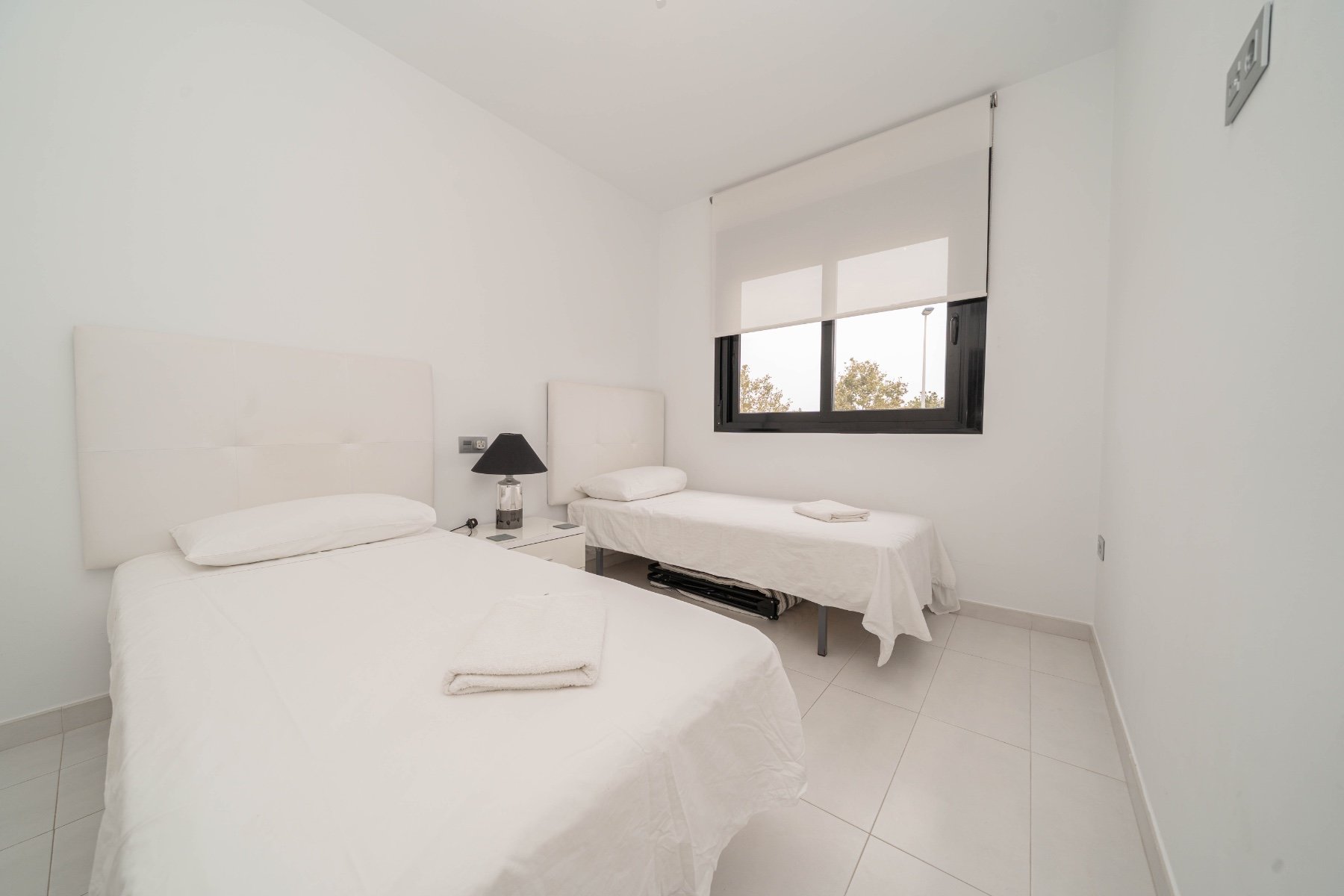 Casa de 124 m² a Dolores