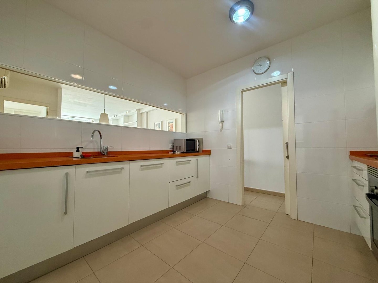 Piso de 77 m² en Sevilla