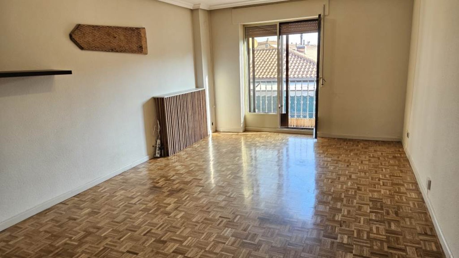Appartamento 80 m² a Salamanca