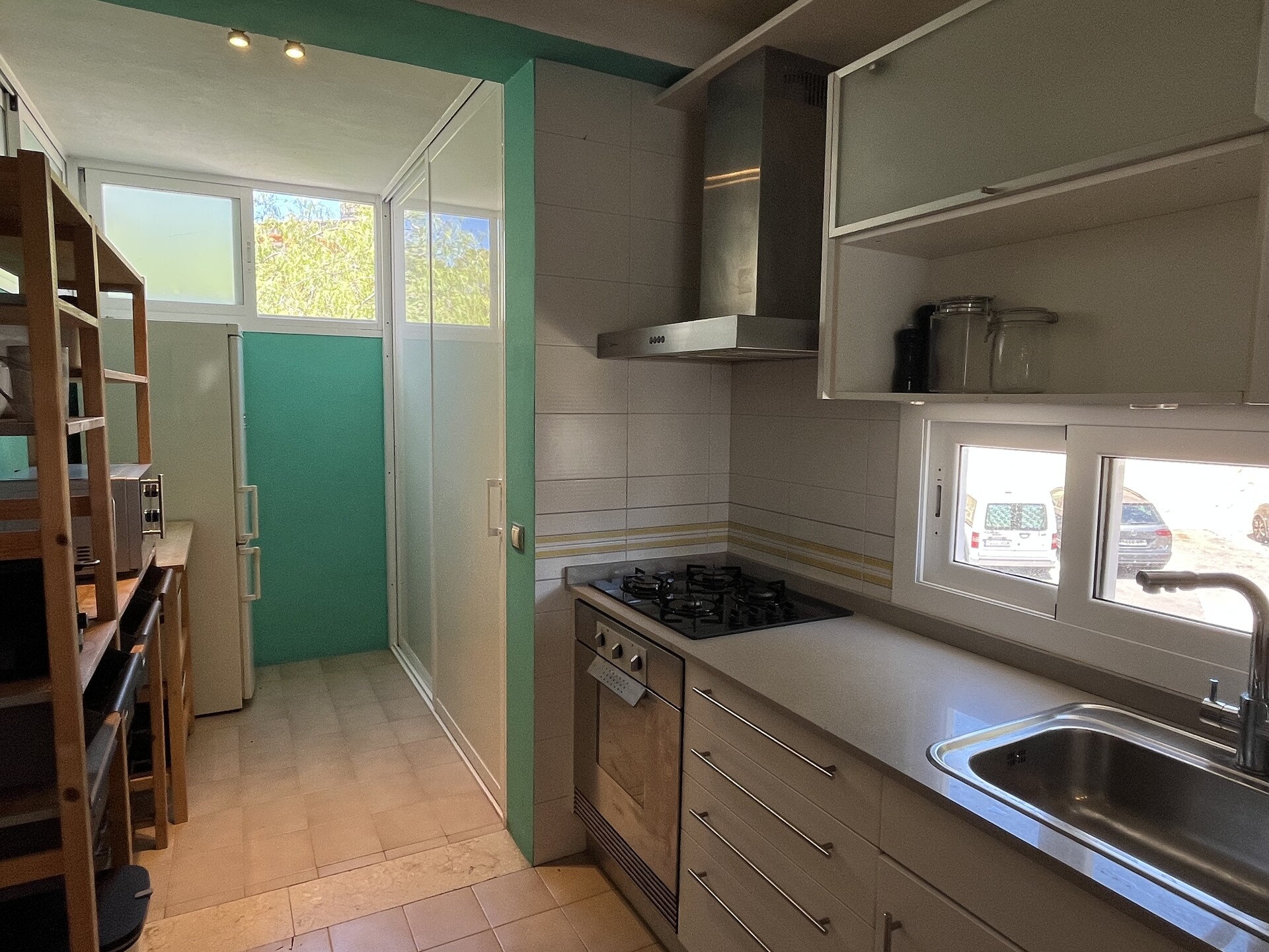 Appartamento 92 m² a Palma