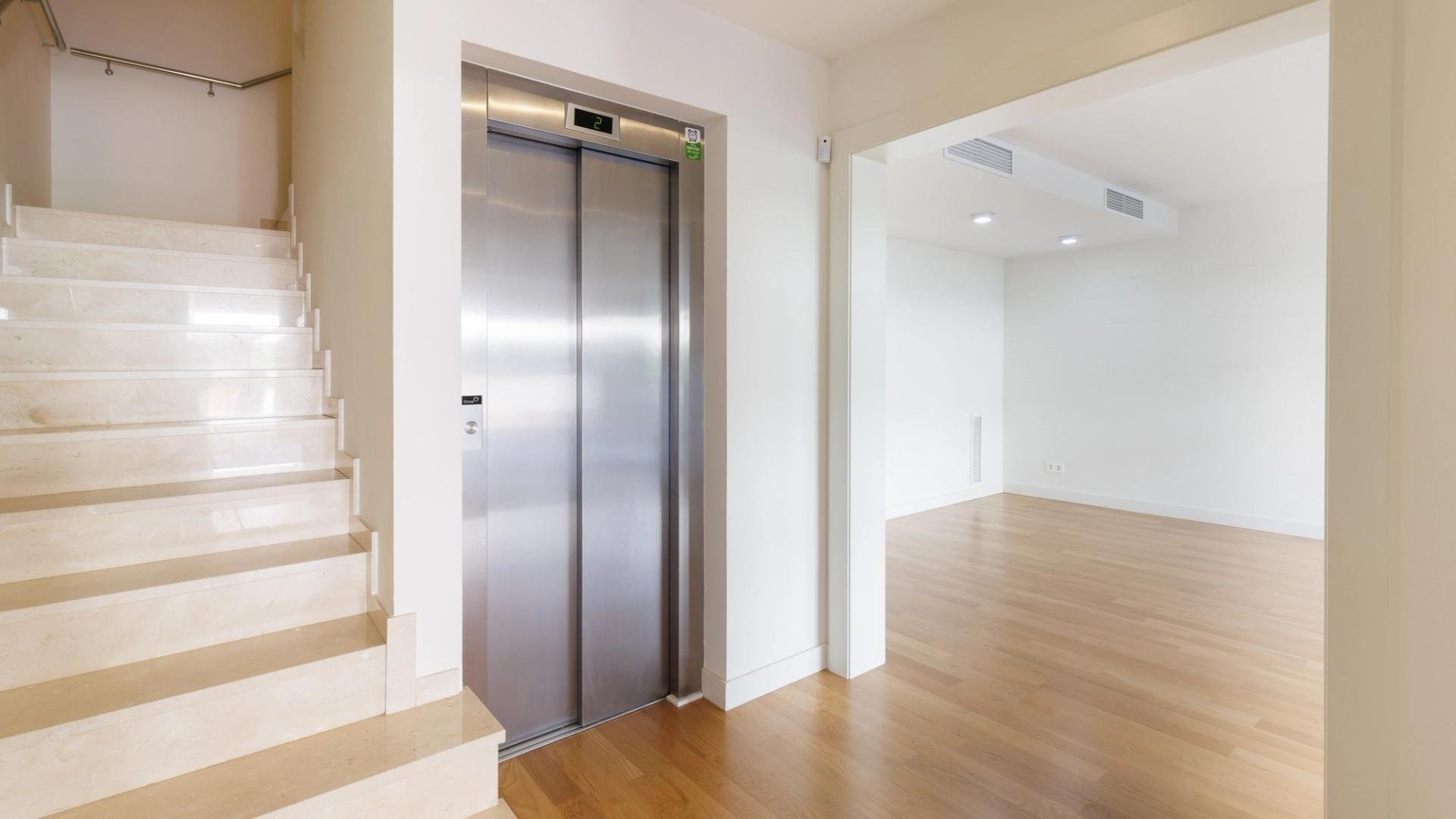 Casa de 307 m² en Sabadell